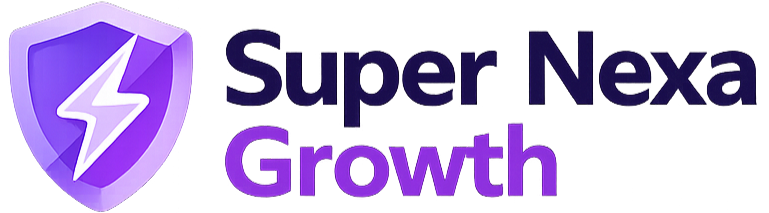 Super Nexa Growth